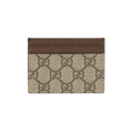 Elvare Club® Women Wallet