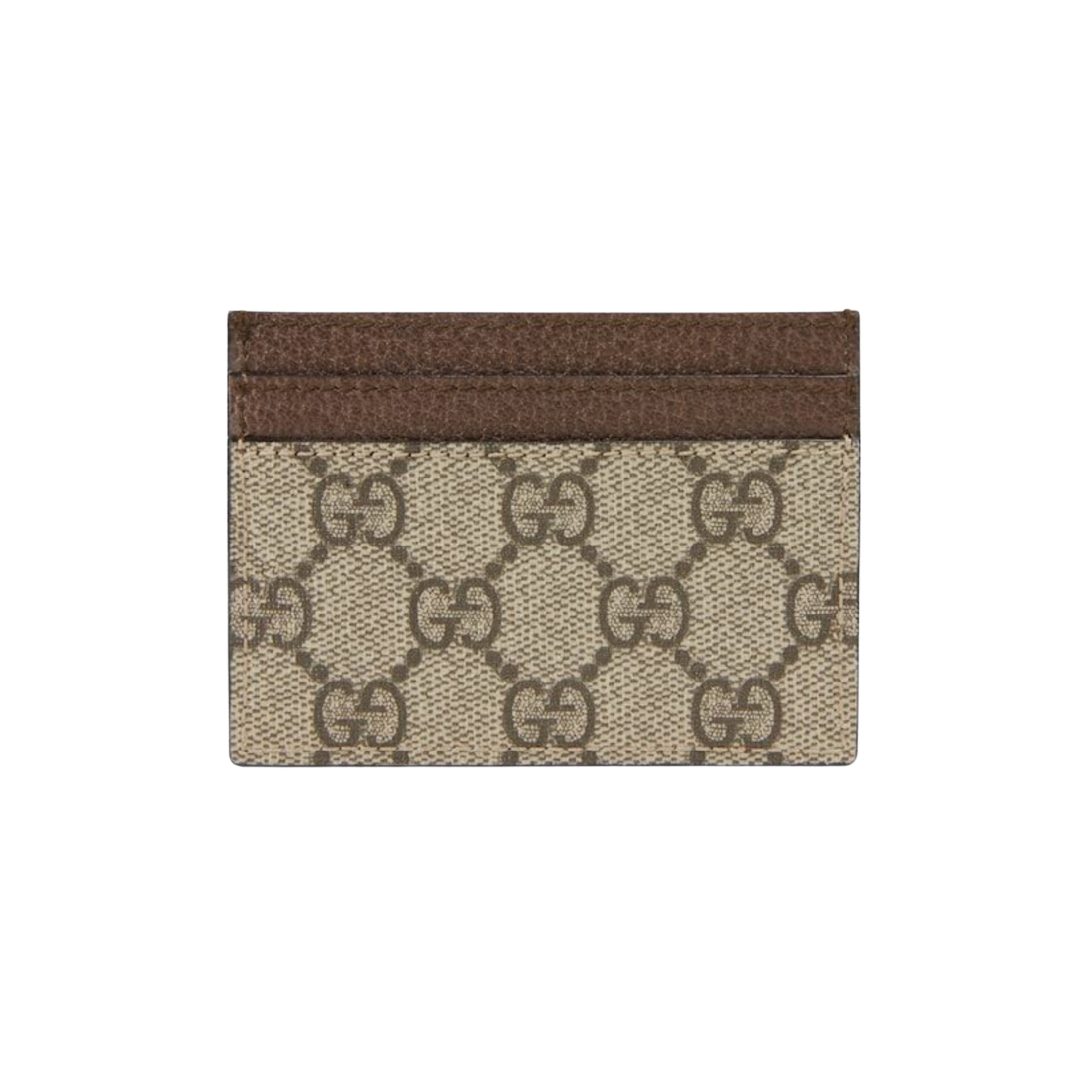 Elvare Club® Women Wallet