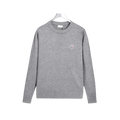 Elvare Club® Sweater