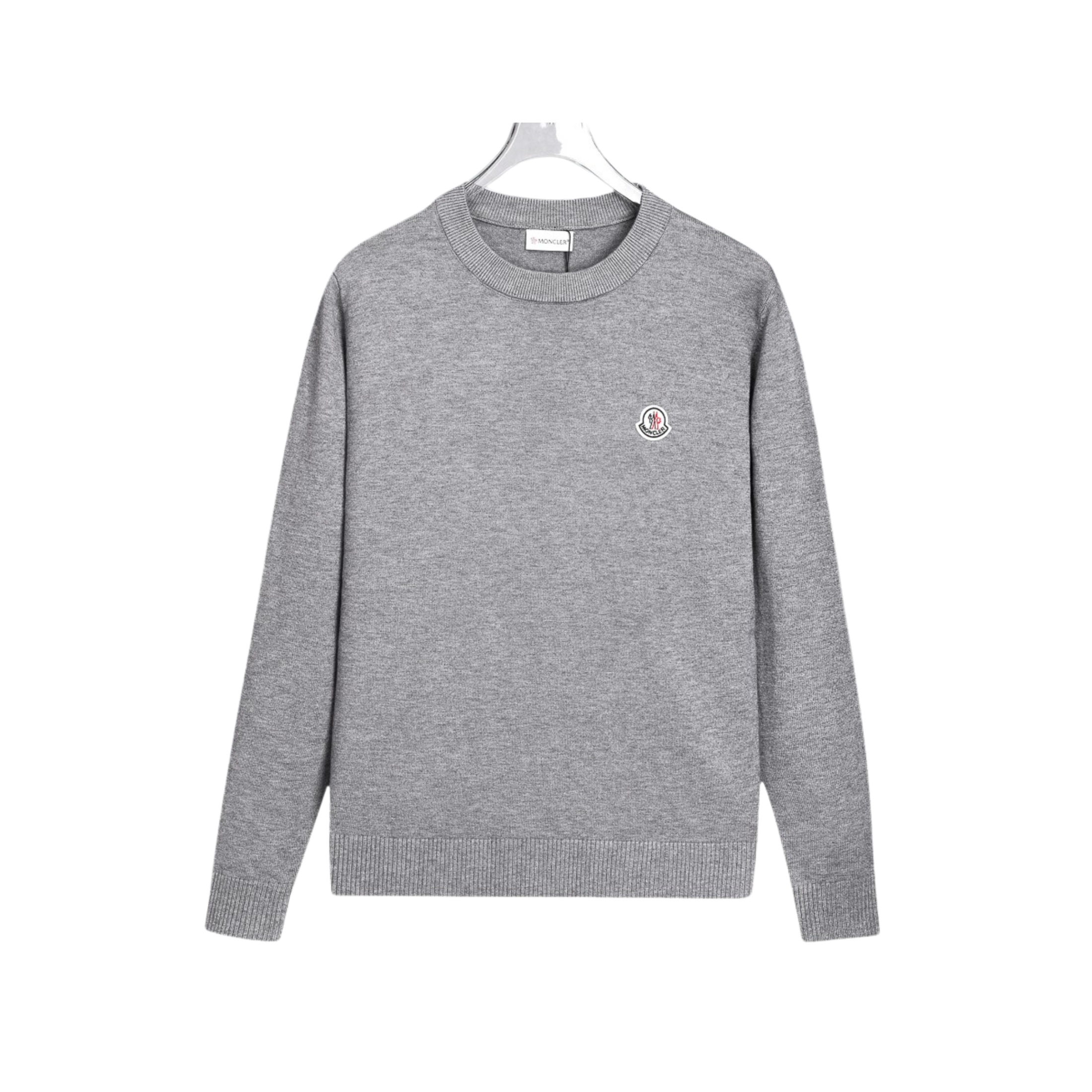 Elvare Club® Sweater