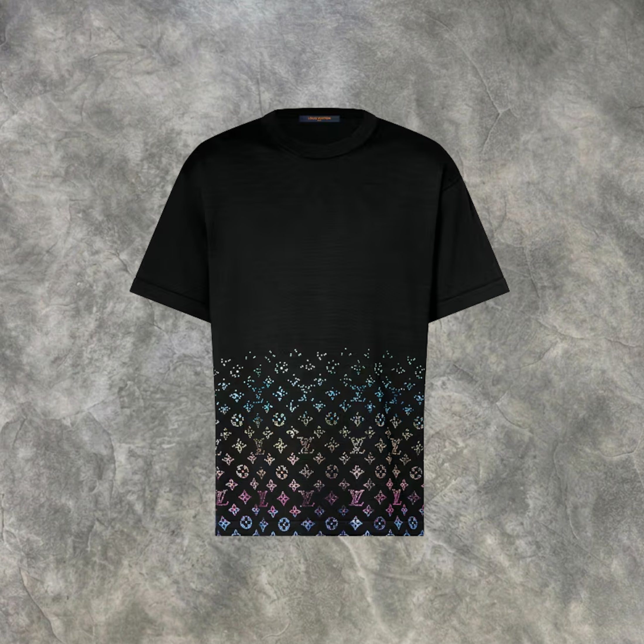 Elvare Club® T-Shirt
