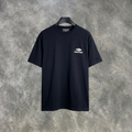Elvare Club® T-shirt