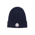 Elvare Club® Beanie