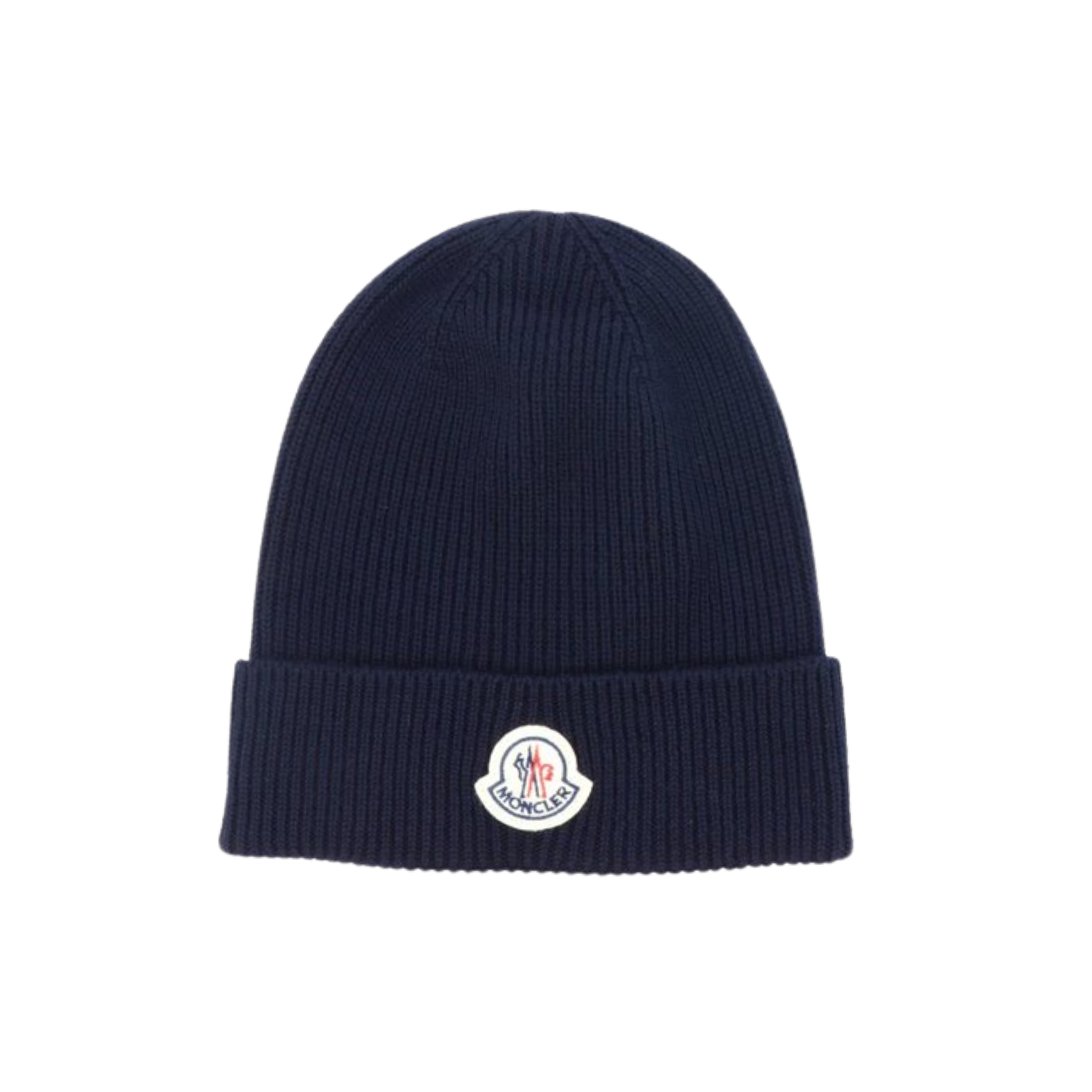 Elvare Club® Beanie