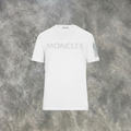 Elvare Club® T-Shirt