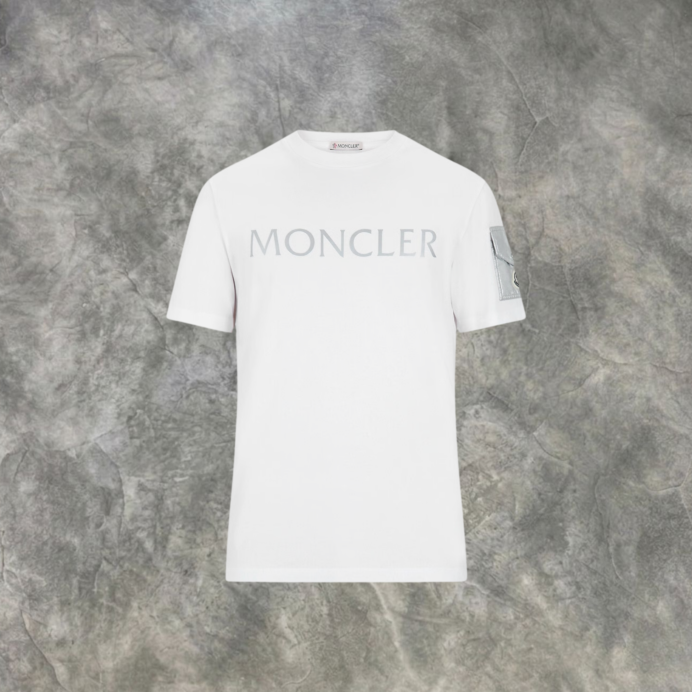 Elvare Club® T-Shirt