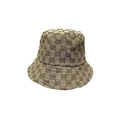 Elvare Club® Hat