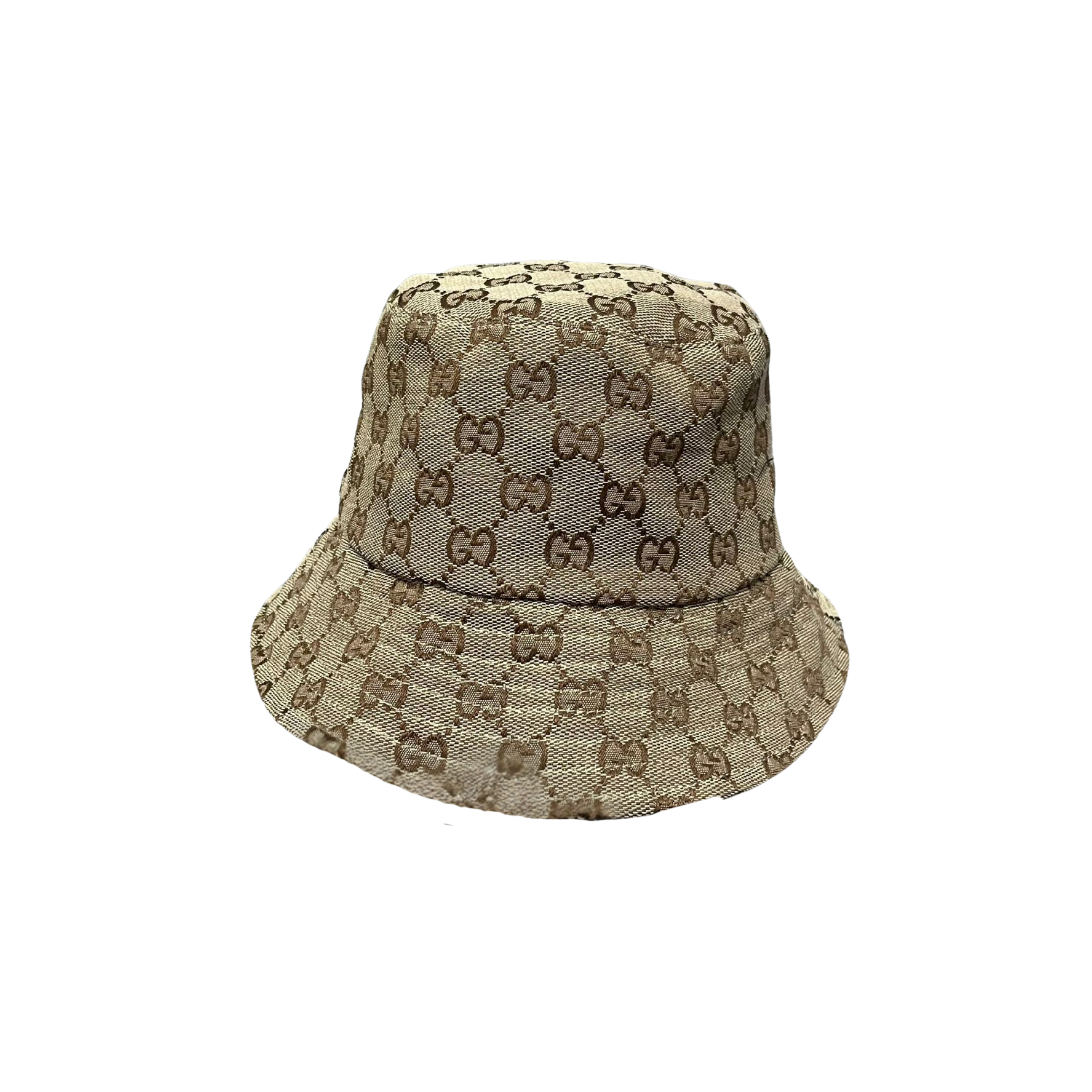 Elvare Club® Hat
