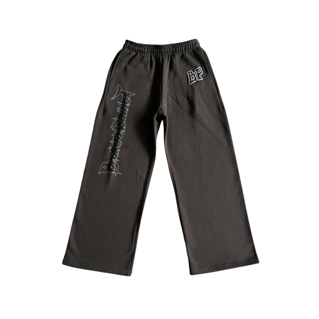 Elvare Club® Tracksuit