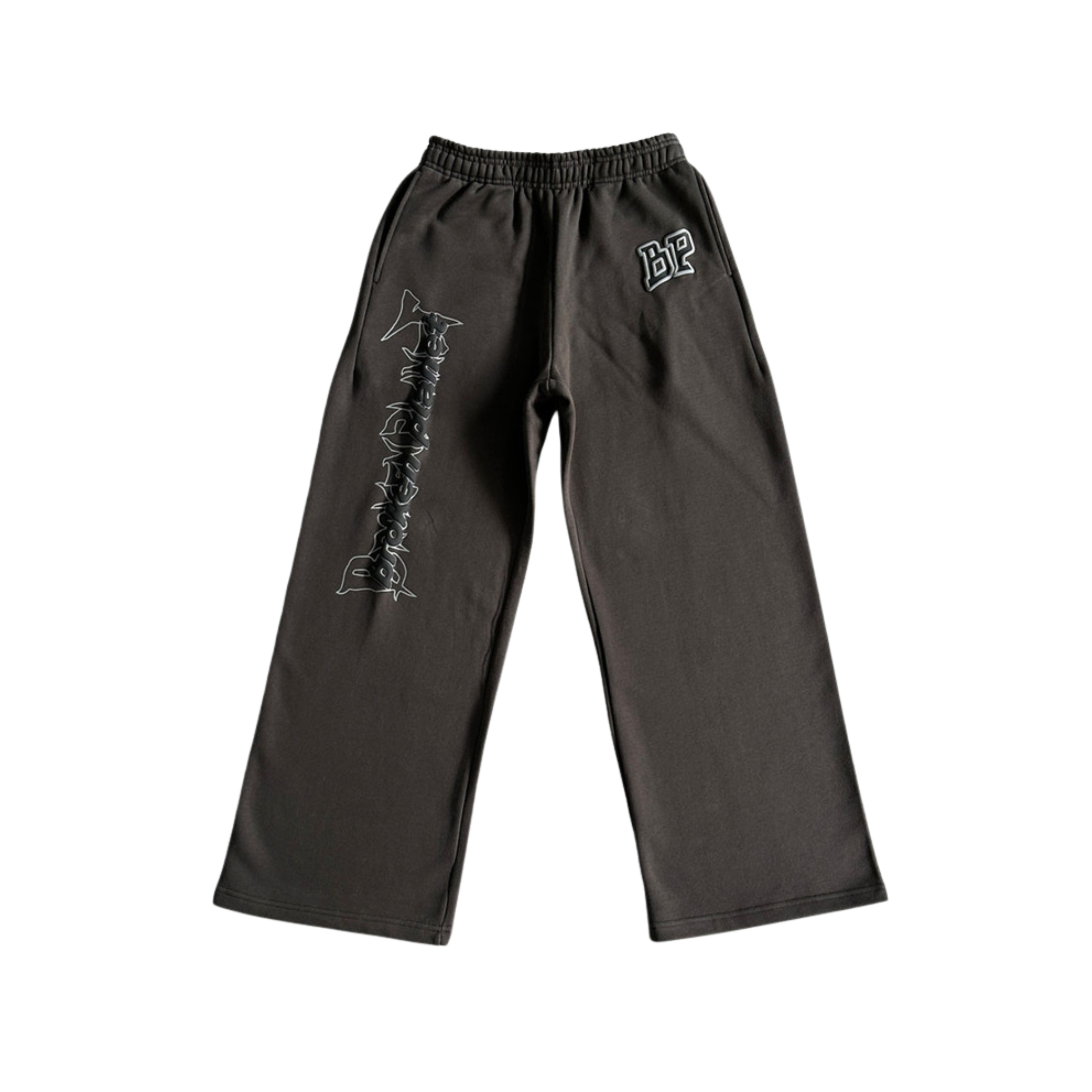Elvare Club® Tracksuit