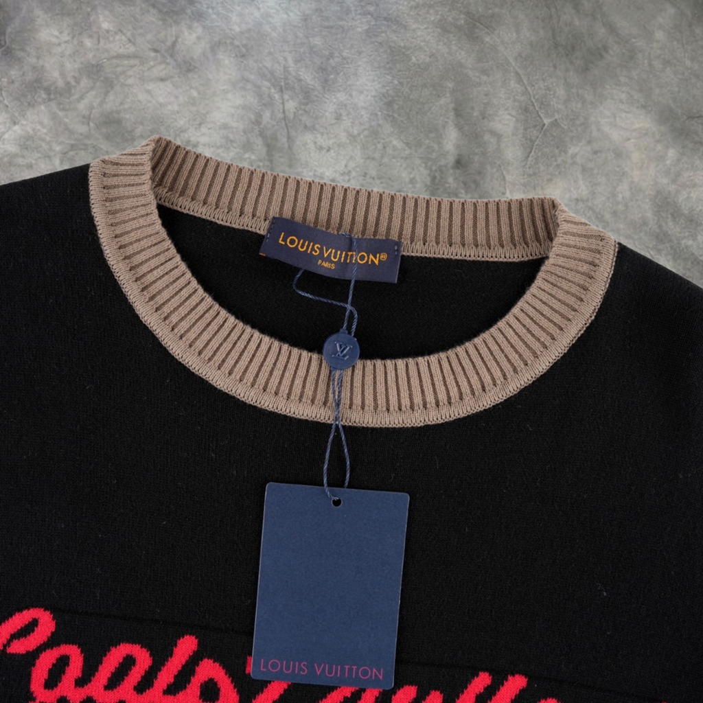 Elvare Club® T-shirt