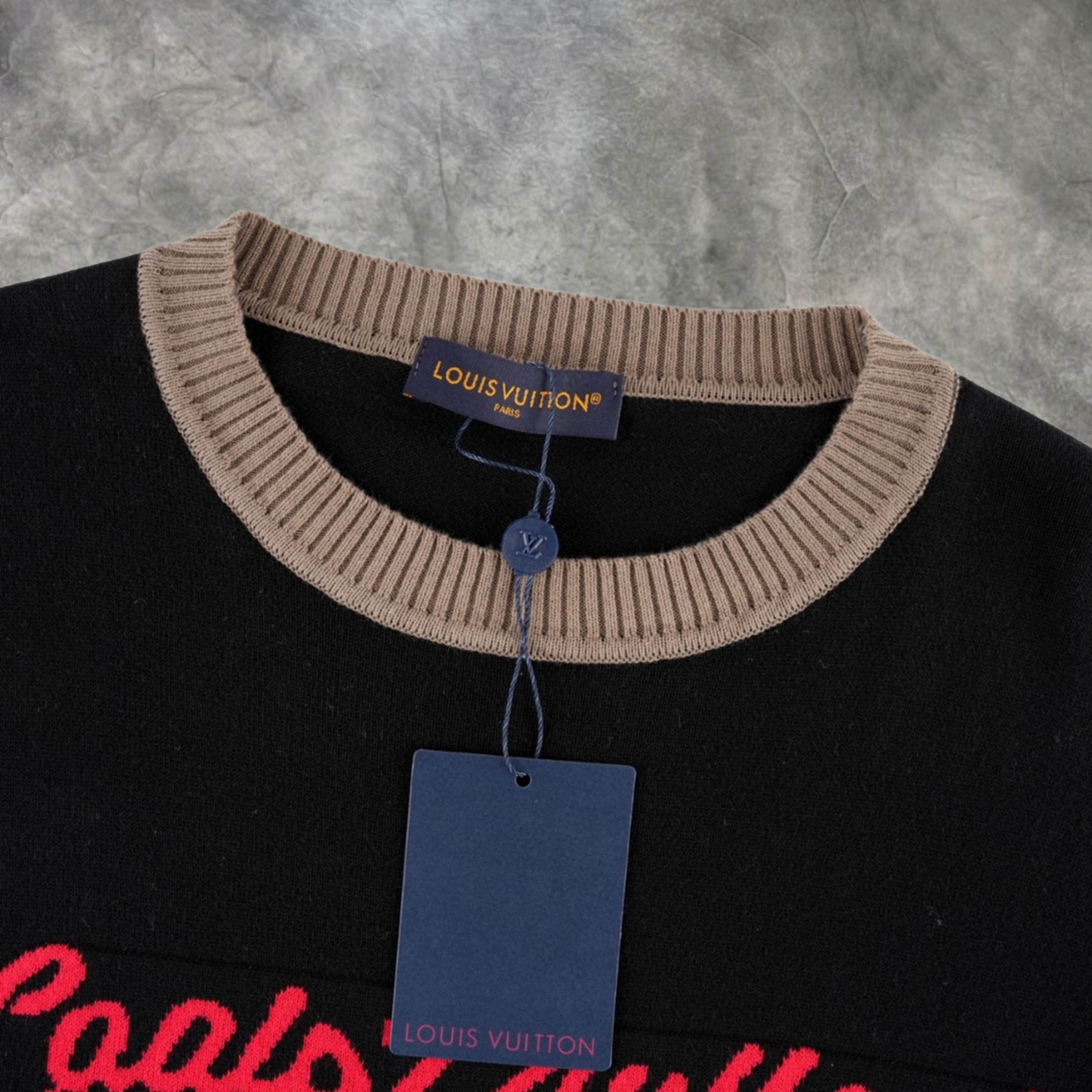 Elvare Club® T-shirt