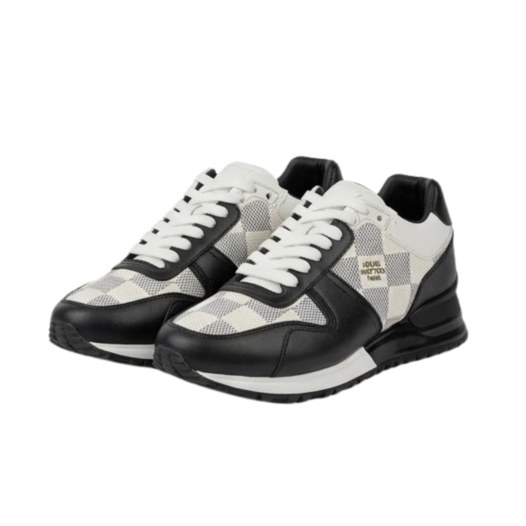 Elvare Club® Sneaker