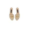 Elvare Club® Womens Slide™