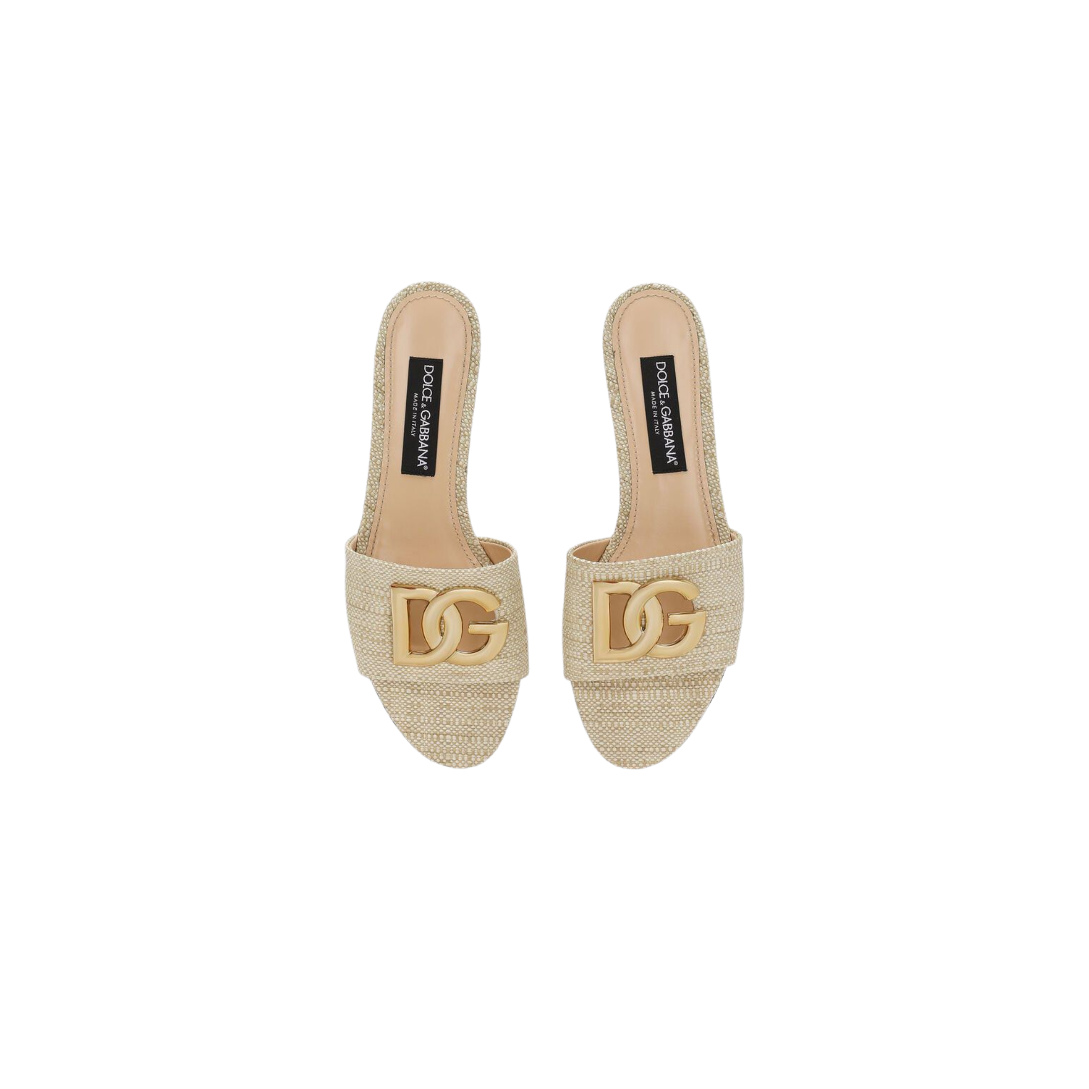 Elvare Club® Womens Slide™