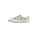 Elvare Club® Women Sneaker
