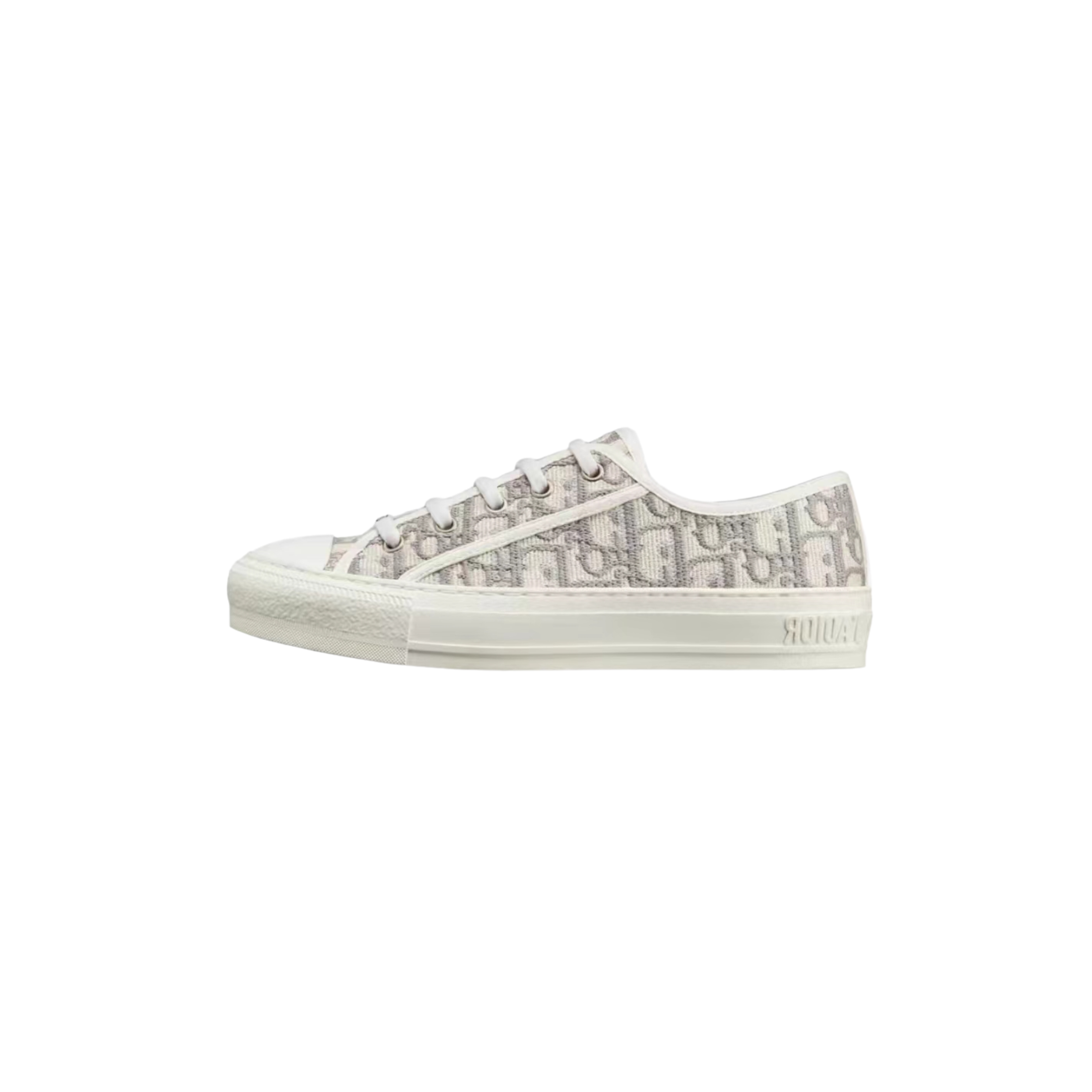 Elvare Club® Women Sneaker