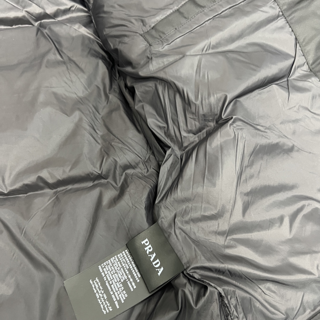 Elvare Club® Puffer Jacket