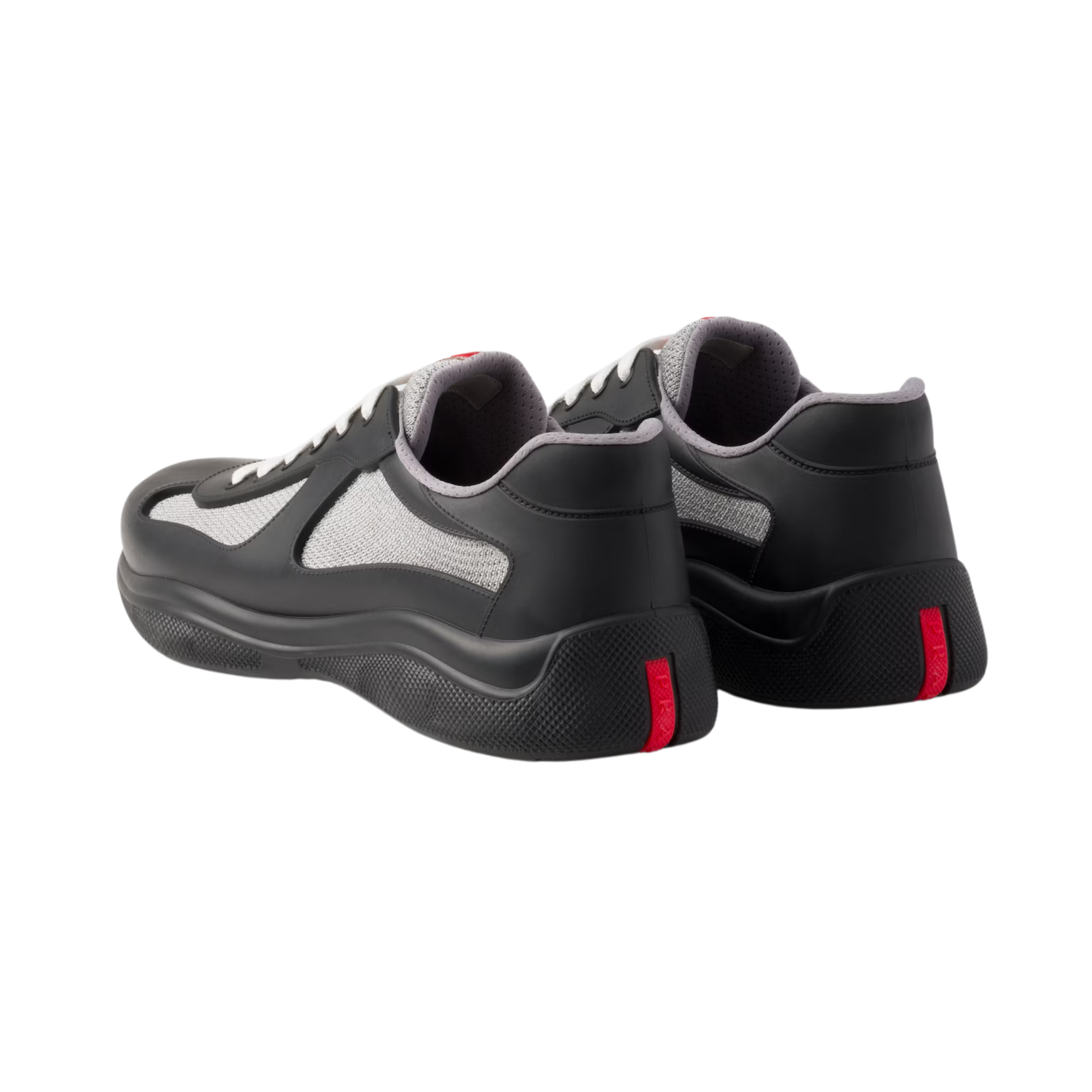 Elvare Club® Sneaker