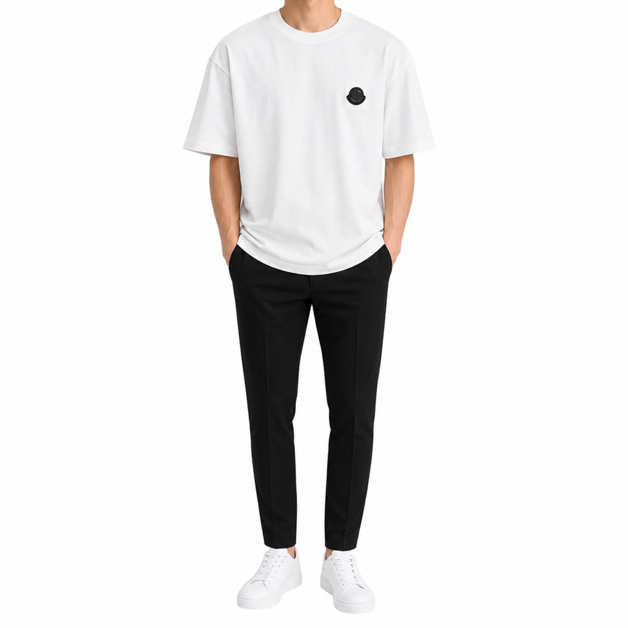 Elvare Club® T-Shirt