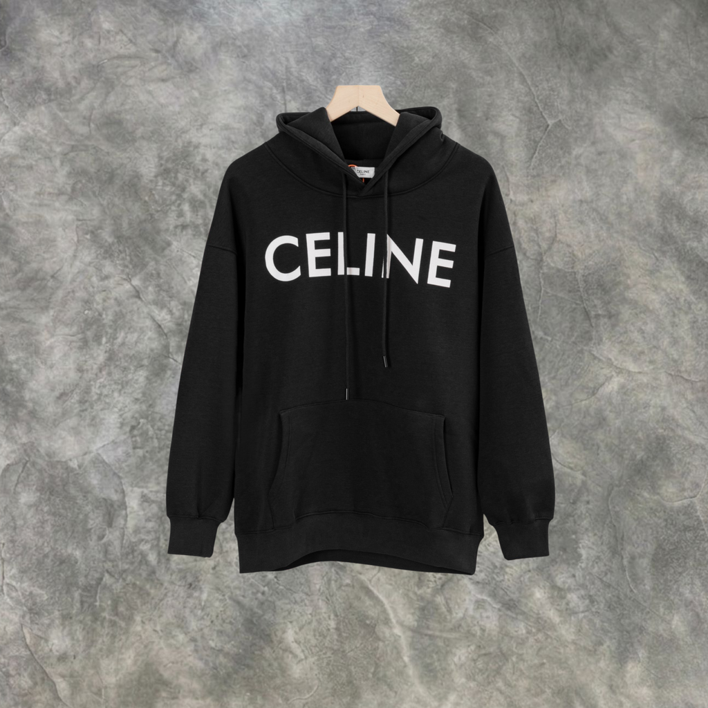 Elvare Club® Hoodie