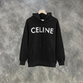 Elvare Club® Hoodie