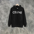 Elvare Club® Hoodie