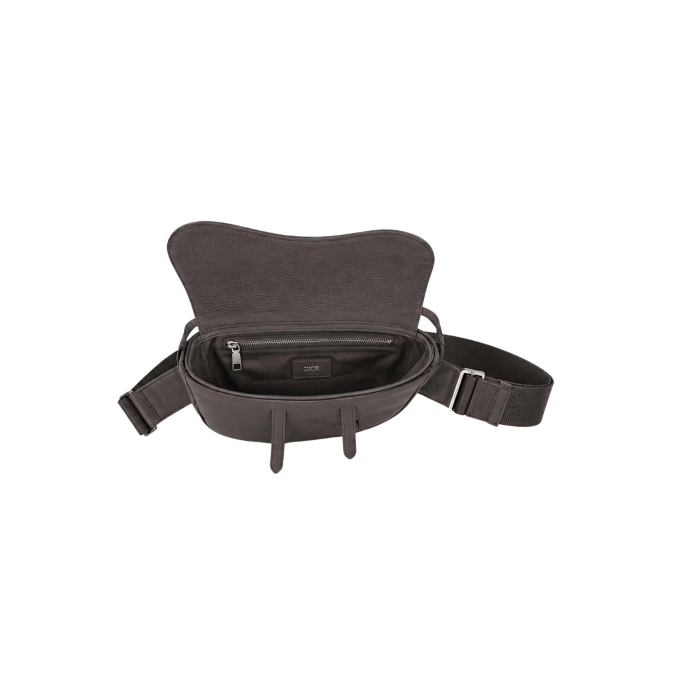 Elvare Club®  Bag