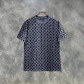 Elvare Club® T-Shirt