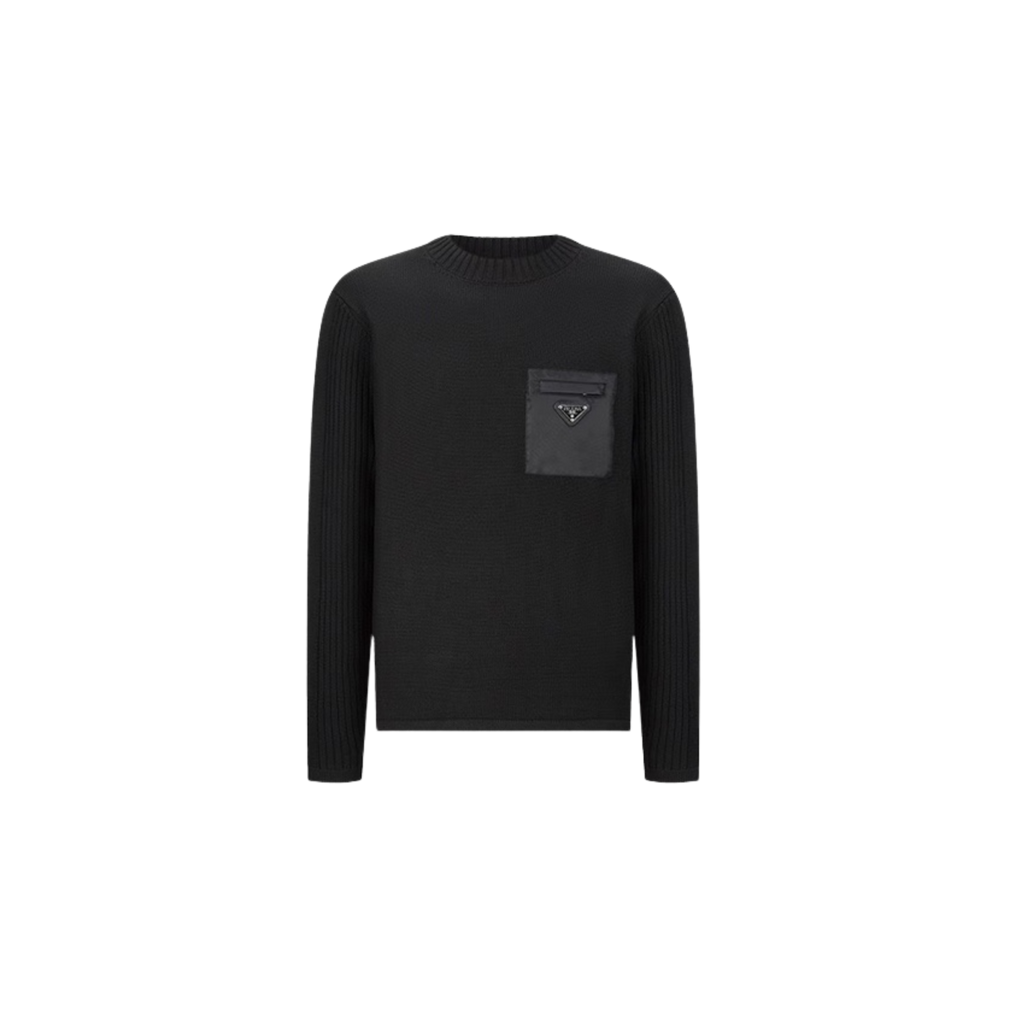 Elvare Club® Sweater