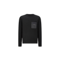 Elvare Club® Sweater