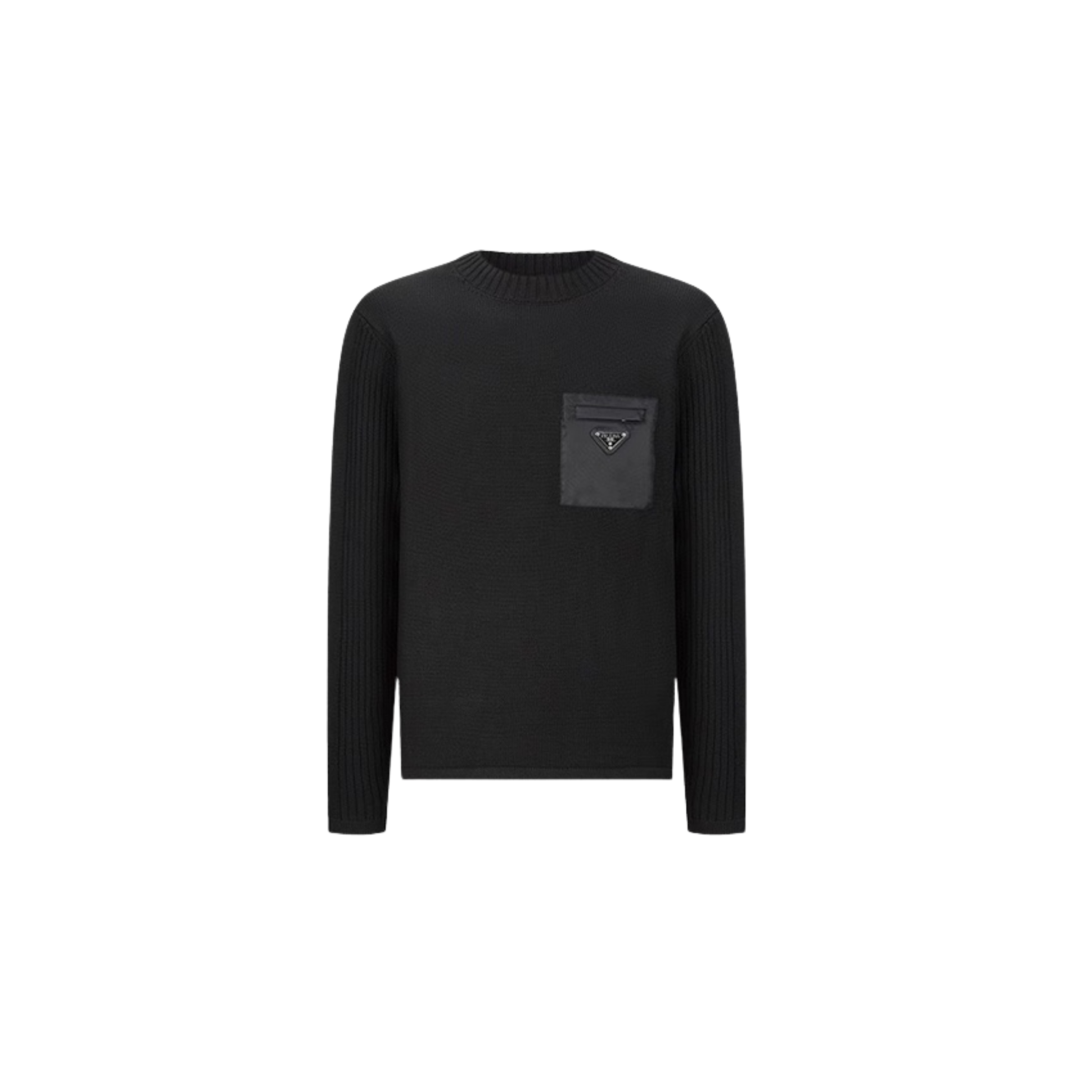 Elvare Club® Sweater