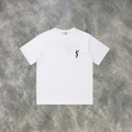 Elvare Club® T-Shirt