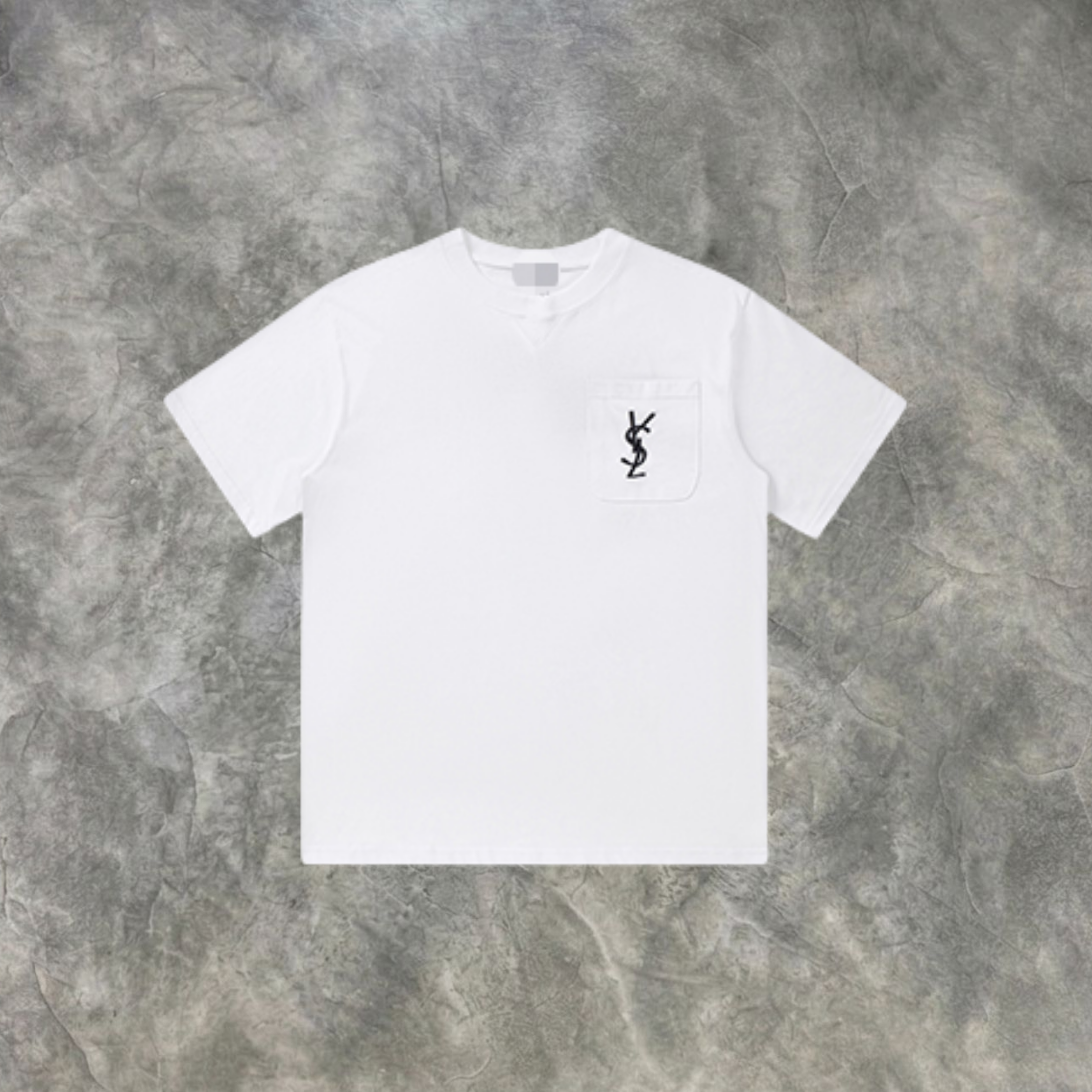 Elvare Club® T-Shirt