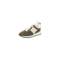 Elvare Club® Sneaker