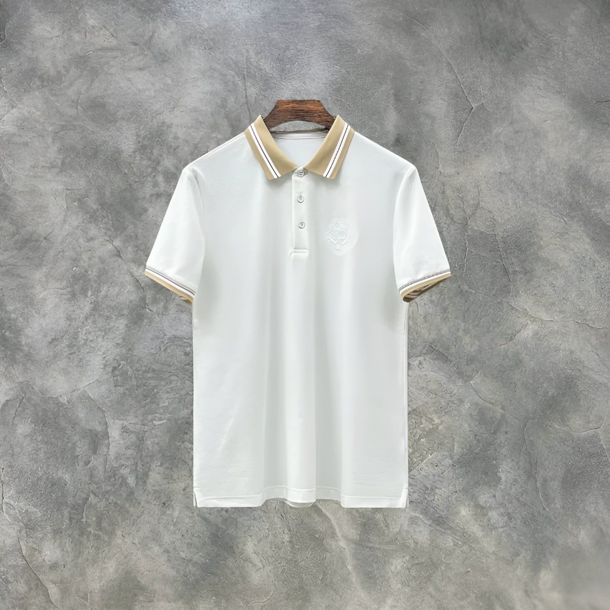 Elvare Club® T-Shirt