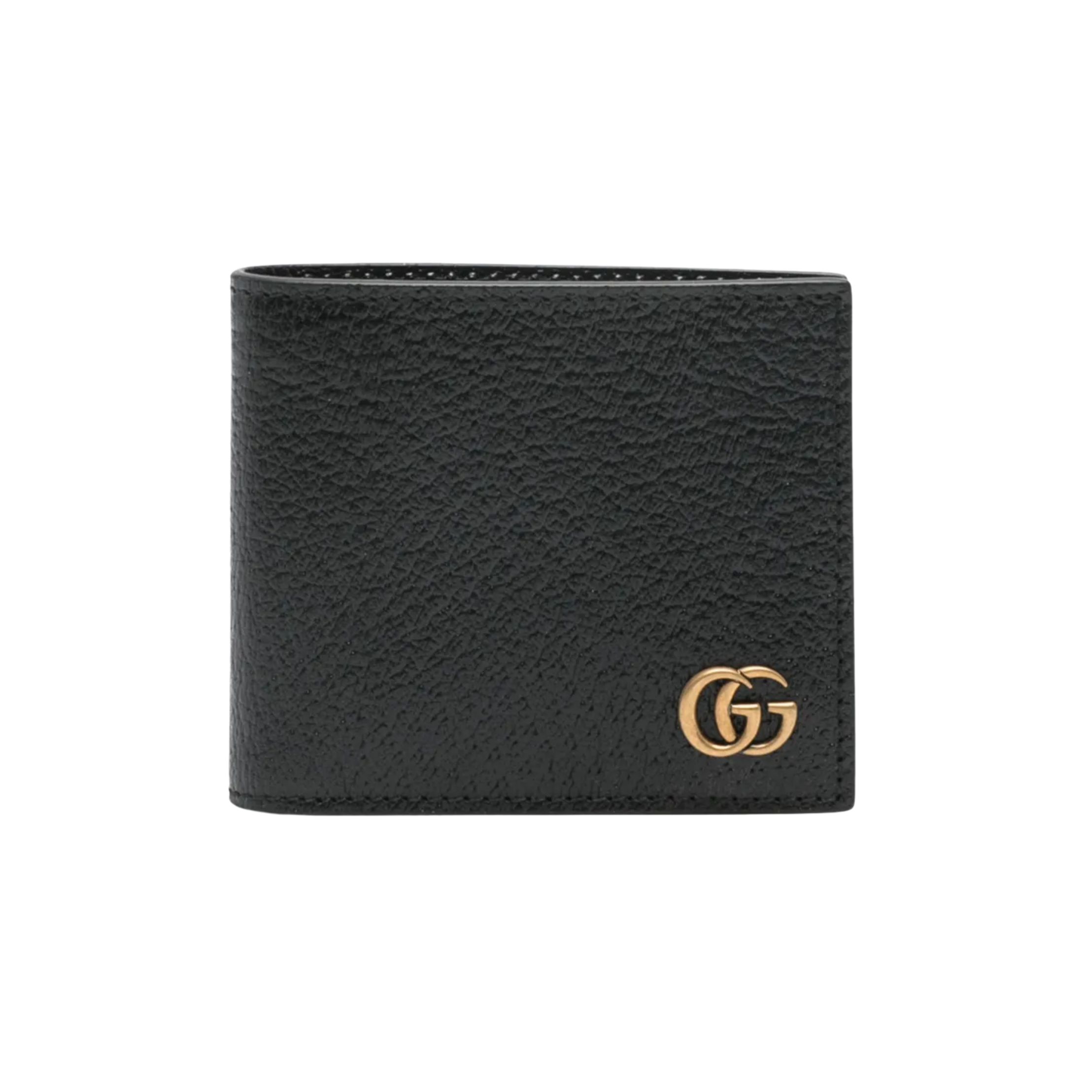 Elvare Club ®️ wallet