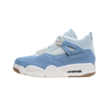 Elvare Club® Sneaker