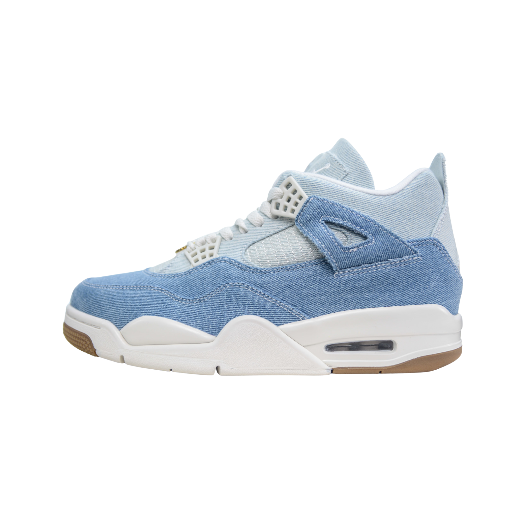 Elvare Club® Sneaker