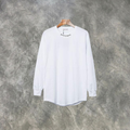 Elvare Club® T-Shirt