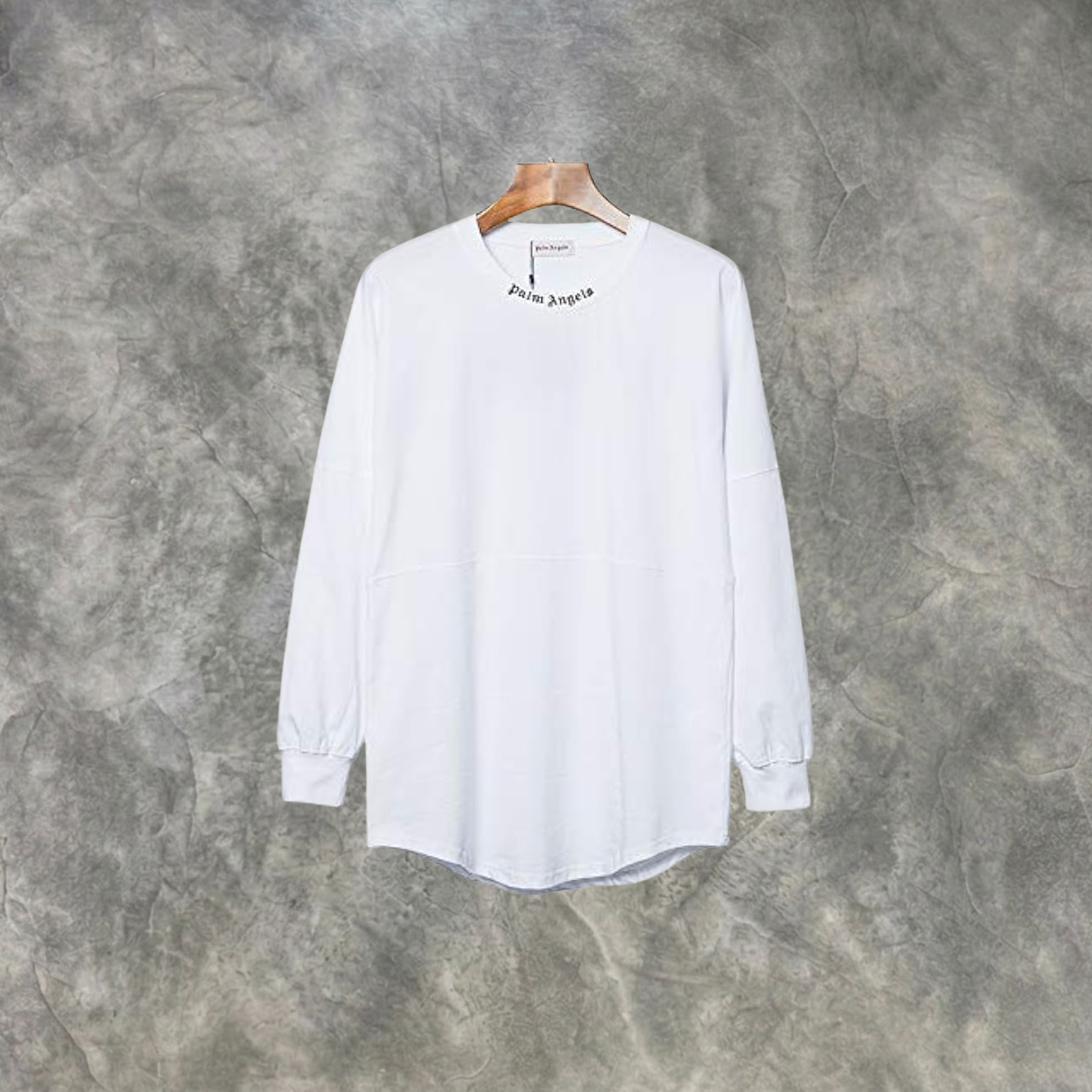 Elvare Club® T-Shirt