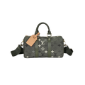 Elvare Club® Bag