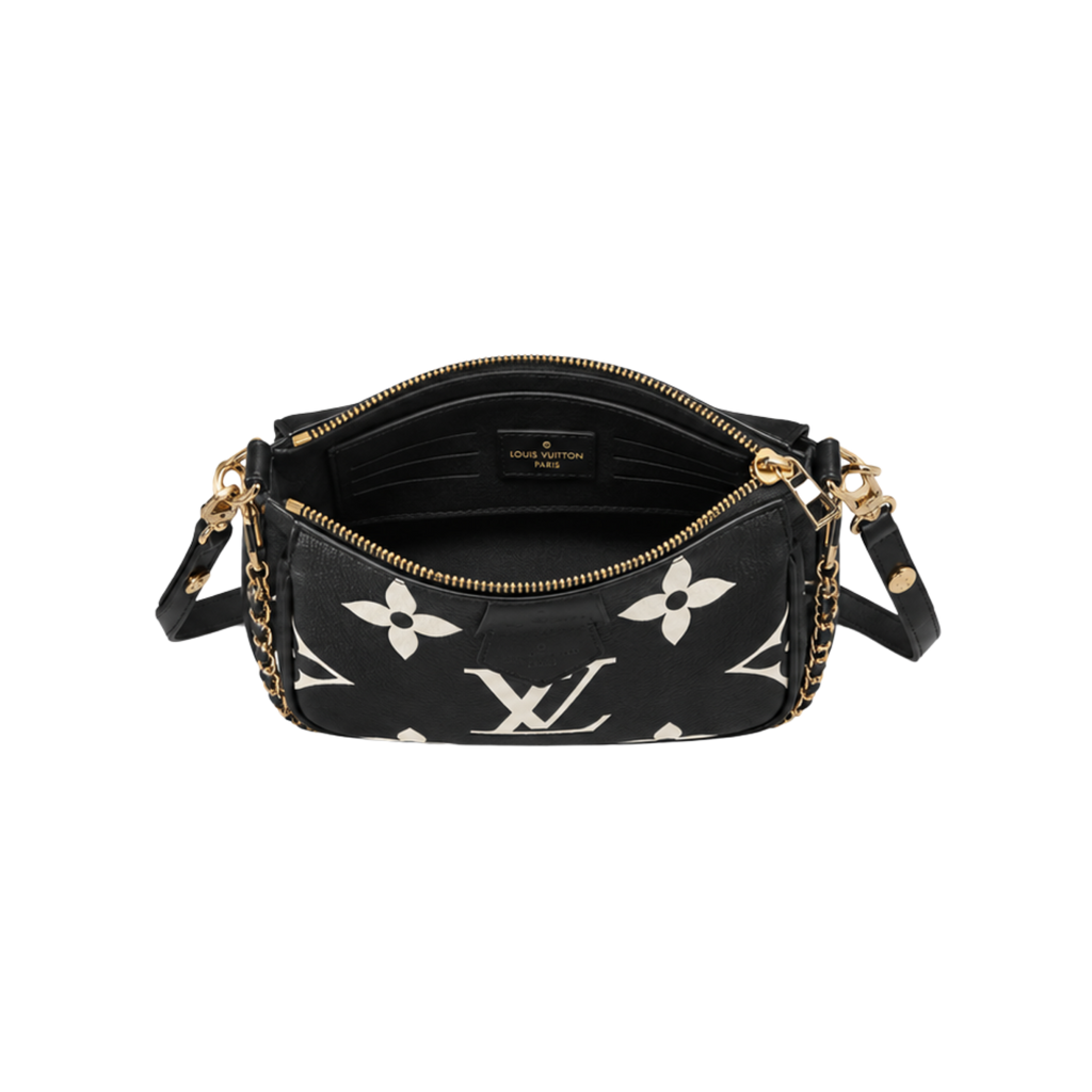 Elvare Club® Women Bag