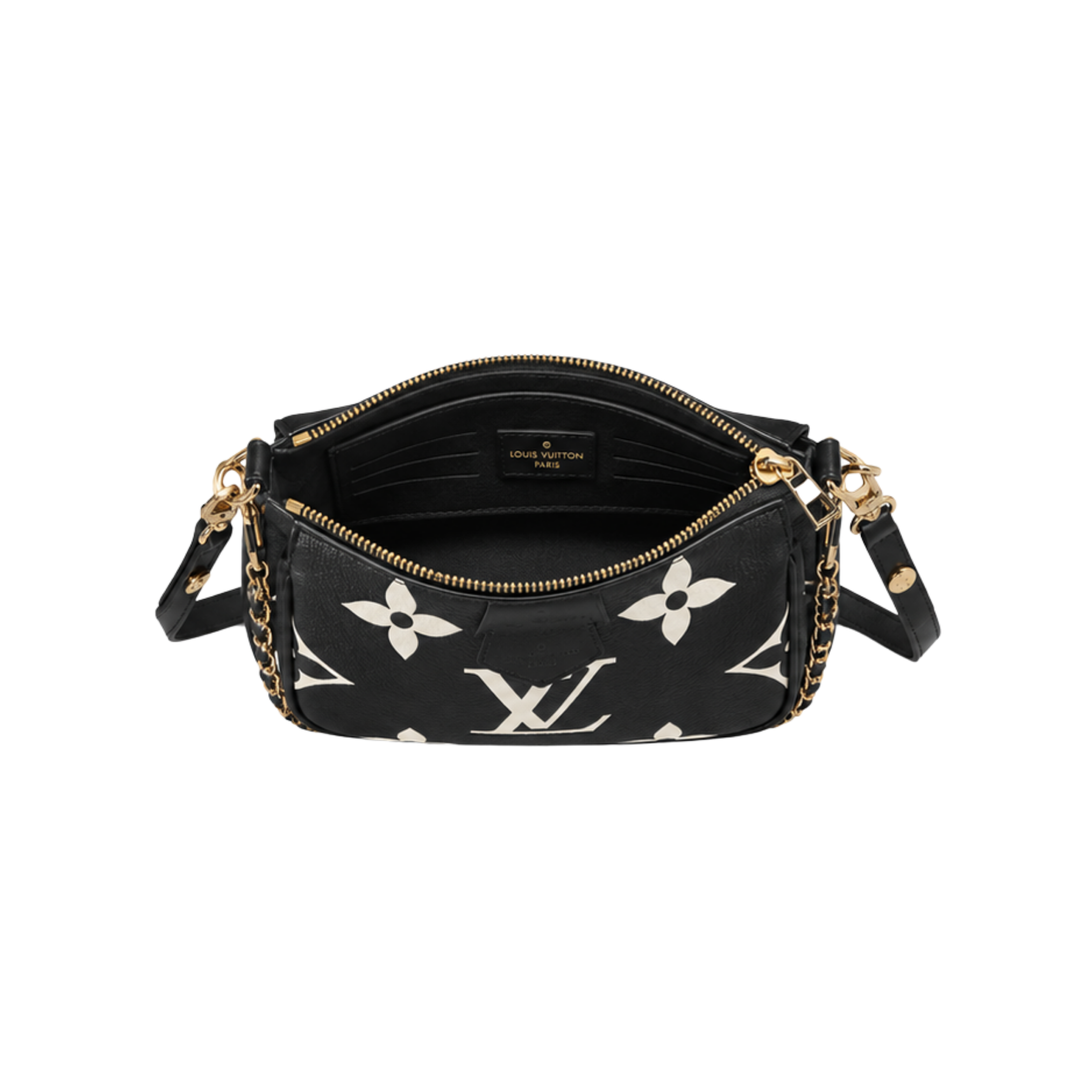 Elvare Club® Women Bag