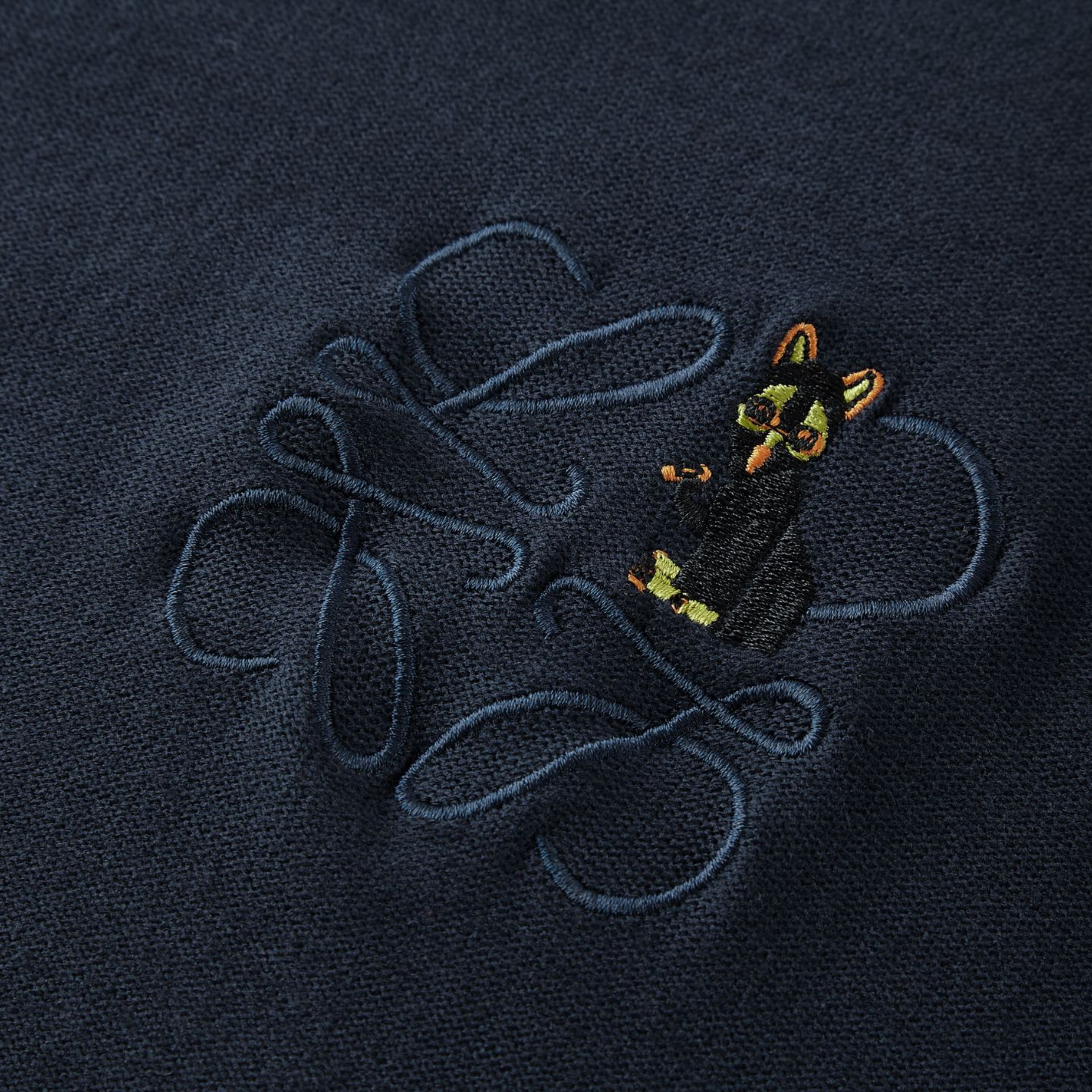 Elvare Club® Sweater