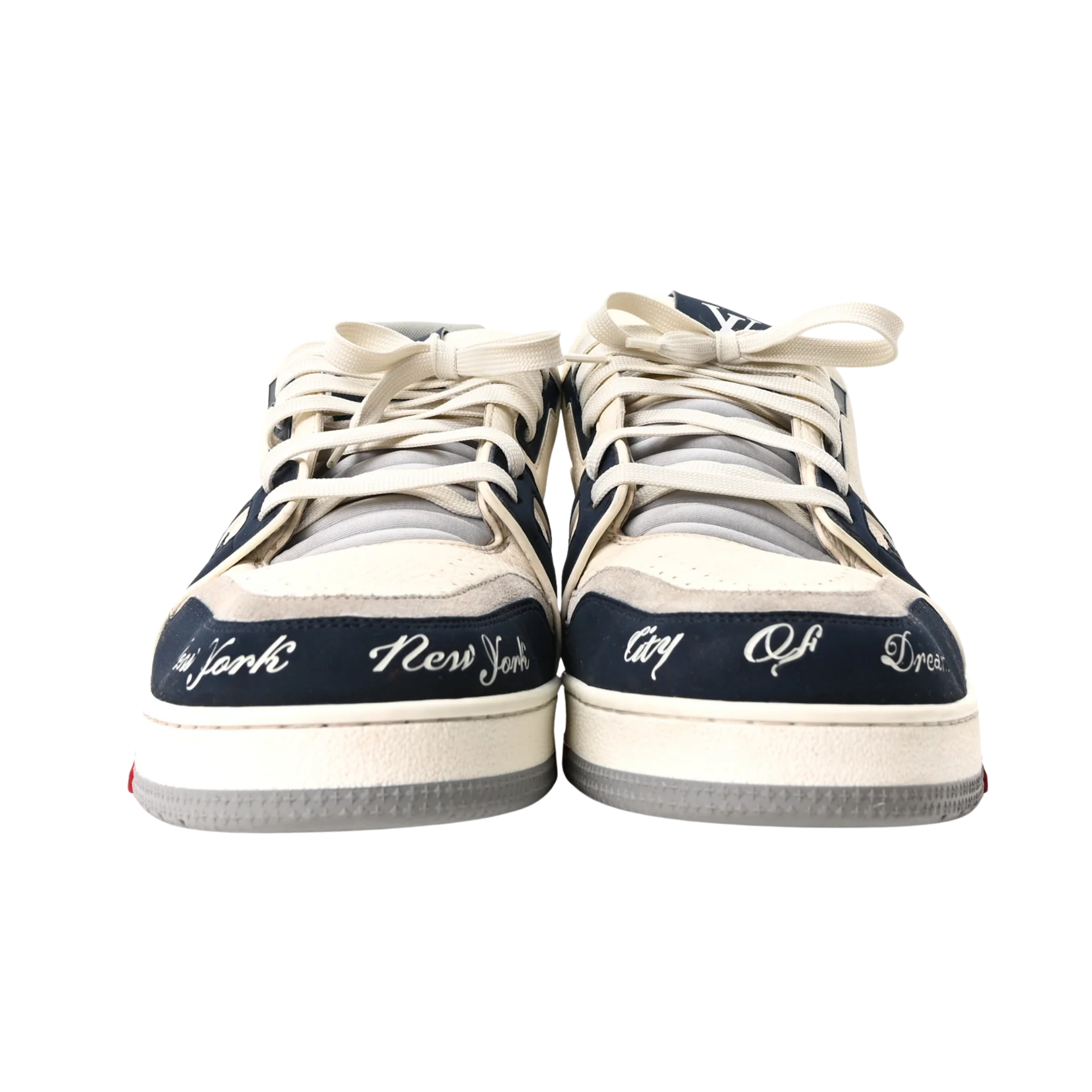 Elvare Club® Sneaker