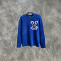 Elvare Club® Sweater