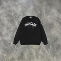 Elvare Club® Sweater