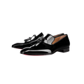 Elvare Club® Loafer