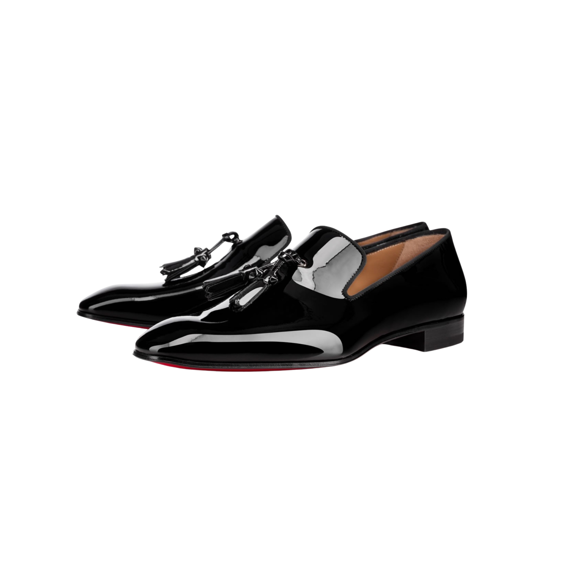 Elvare Club® Loafer